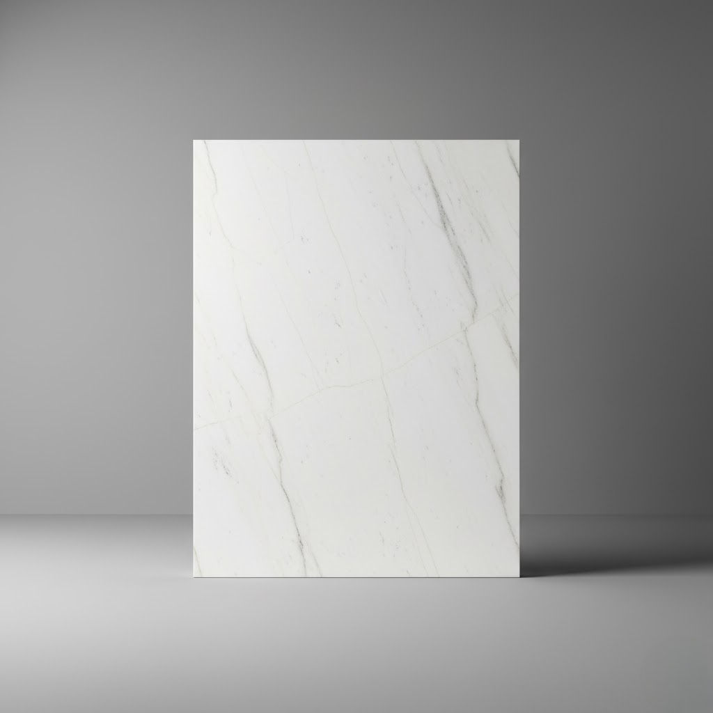 Green Onyx - Luxury Natural Marble Slabs Silvassa
